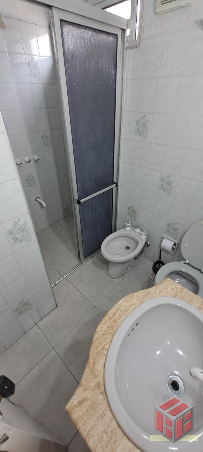 Casa ID.7240 - .COMODA CASA PLAYA MANSA