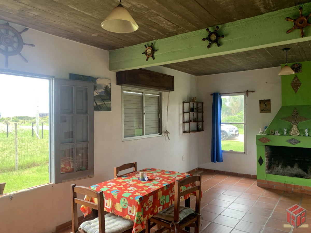 Casa ID.9036 - Vendemos excelente inversion cerca ruta 