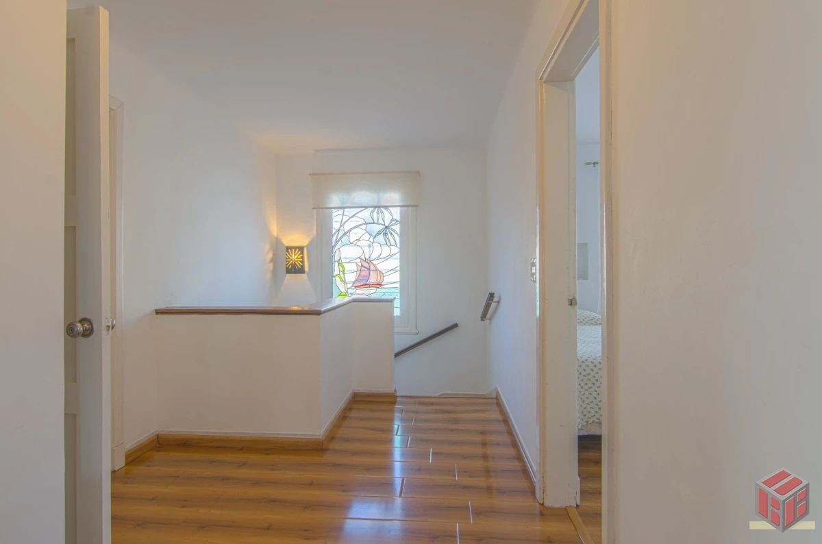 Casa ID.7466 - casa increible en zona de Peninsula 