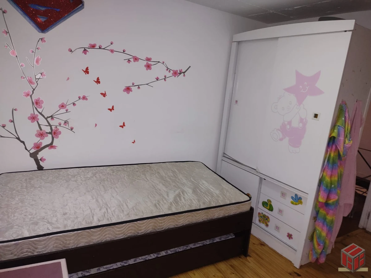 Casa ID.8463 - Bonita casa en balneario La Bota !!! 