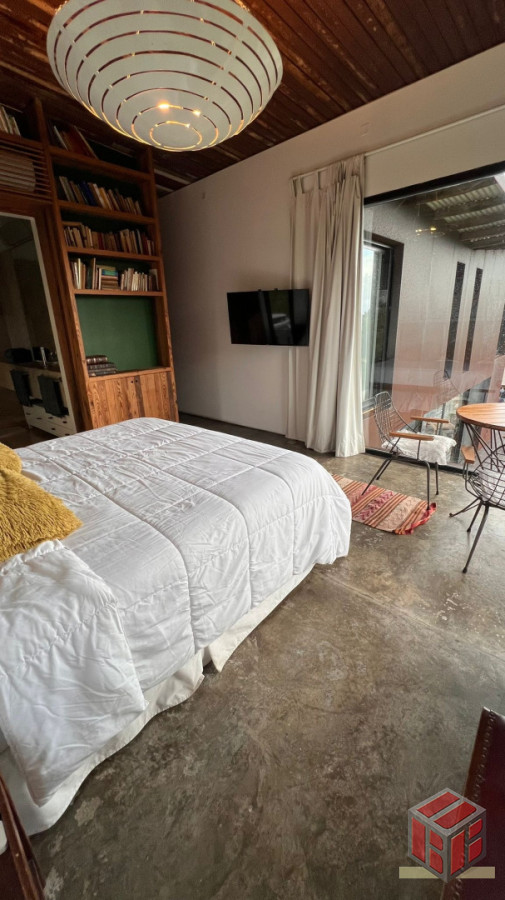 Casa ID.9065 - CASA EN PUNTA PIEDRAS