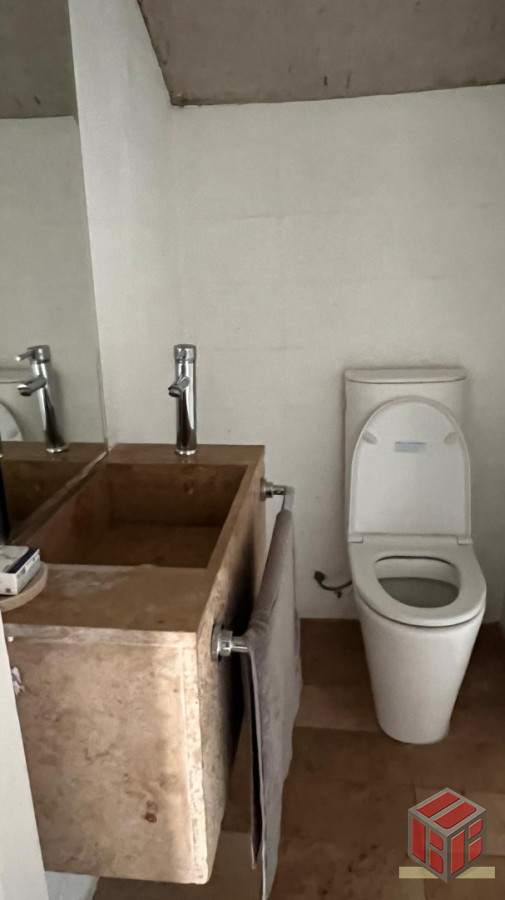 Casa ID.9065 - CASA EN PUNTA PIEDRAS