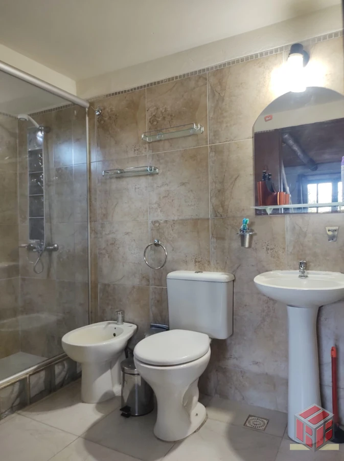 Casa ID.8463 - Bonita casa en balneario La Bota !!! 