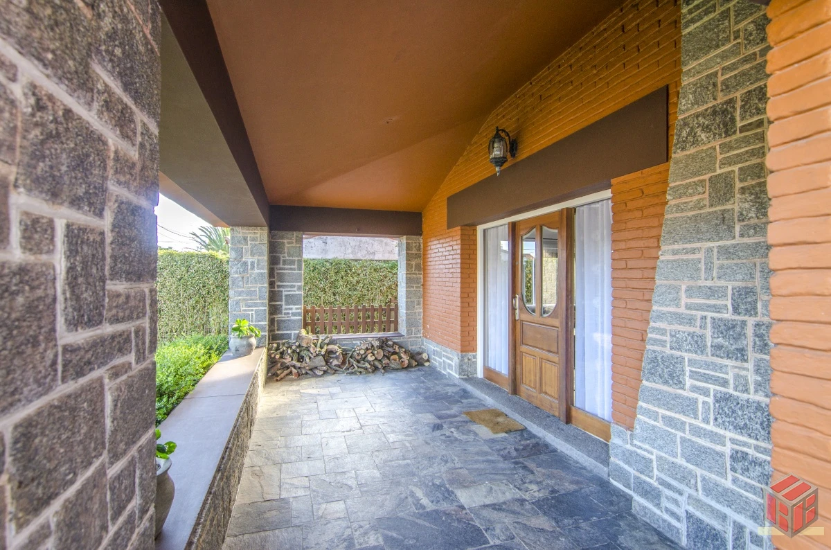 Casa ID.7466 - casa increible en zona de Peninsula 