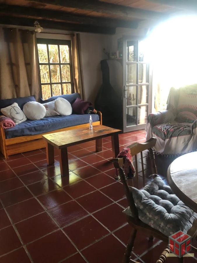 Casa ID.8463 - Bonita casa en balneario La Bota !!! 