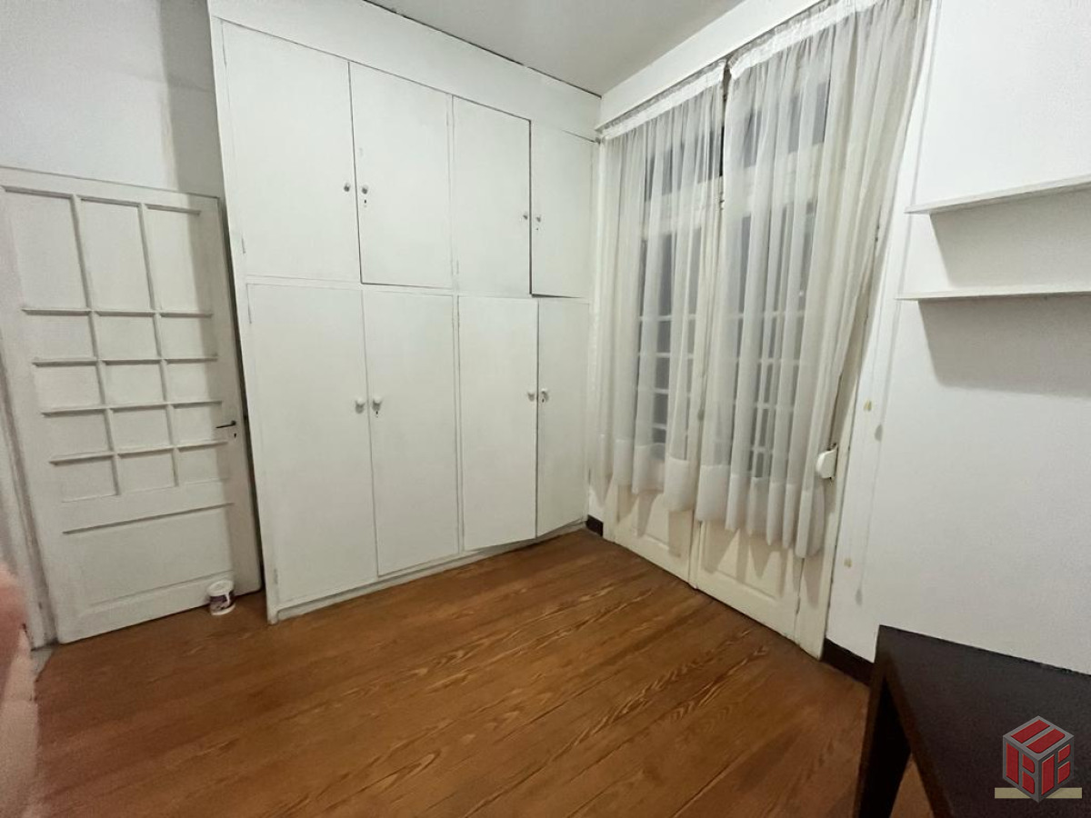 Casa ID.8778 - Casa en venta y alquiler Montevideo