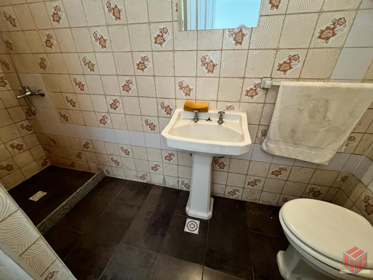 Casa ID.8778 - Casa en venta y alquiler Montevideo