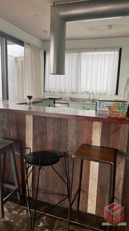 Casa ID.9065 - CASA EN PUNTA PIEDRAS