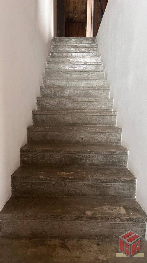 Casa ID.9065 - CASA EN PUNTA PIEDRAS