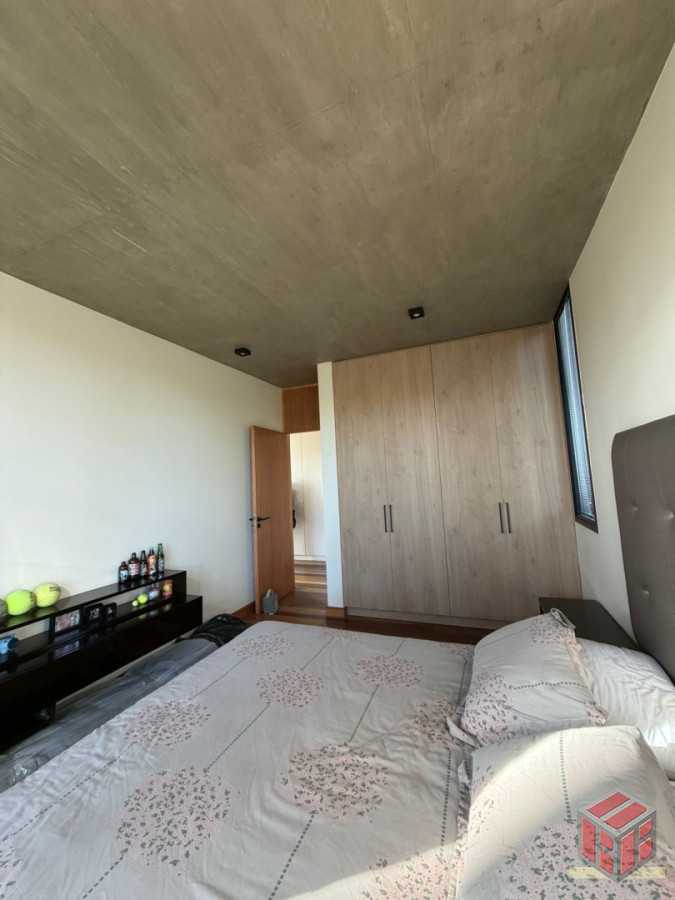 Casa ID.9086 - La Barra a estrenar