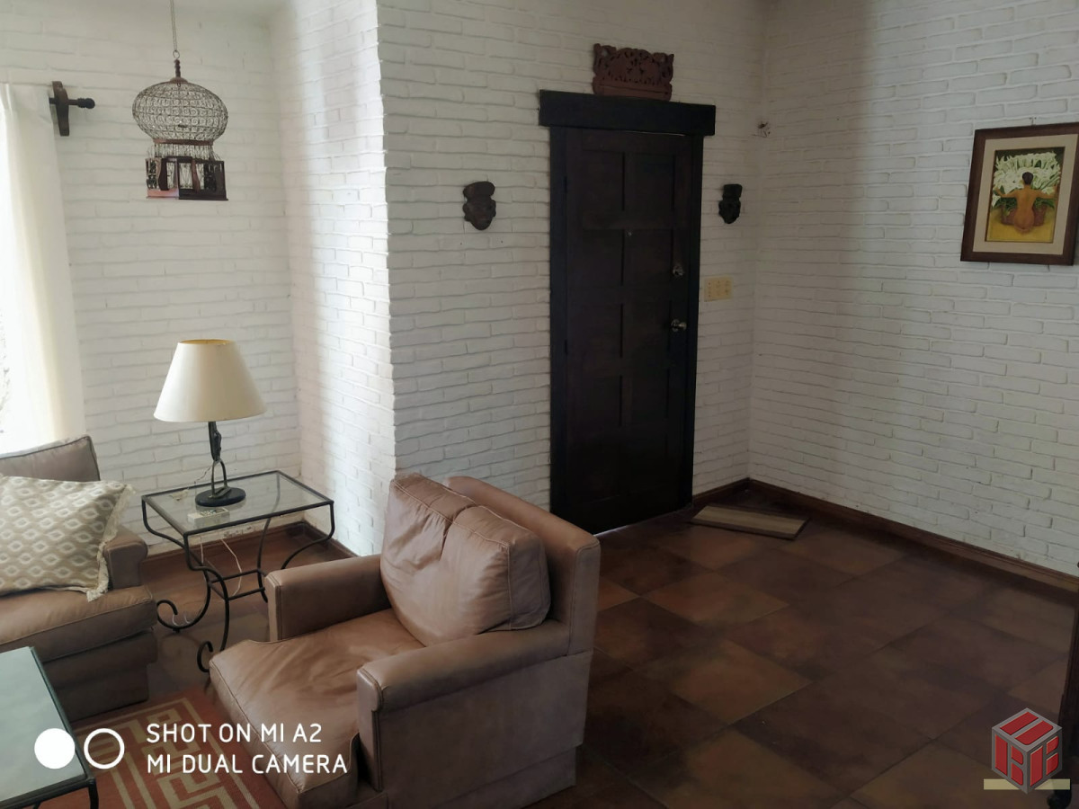 Casa ID.8498 - divina casa para vivir Pinares cerca del mar