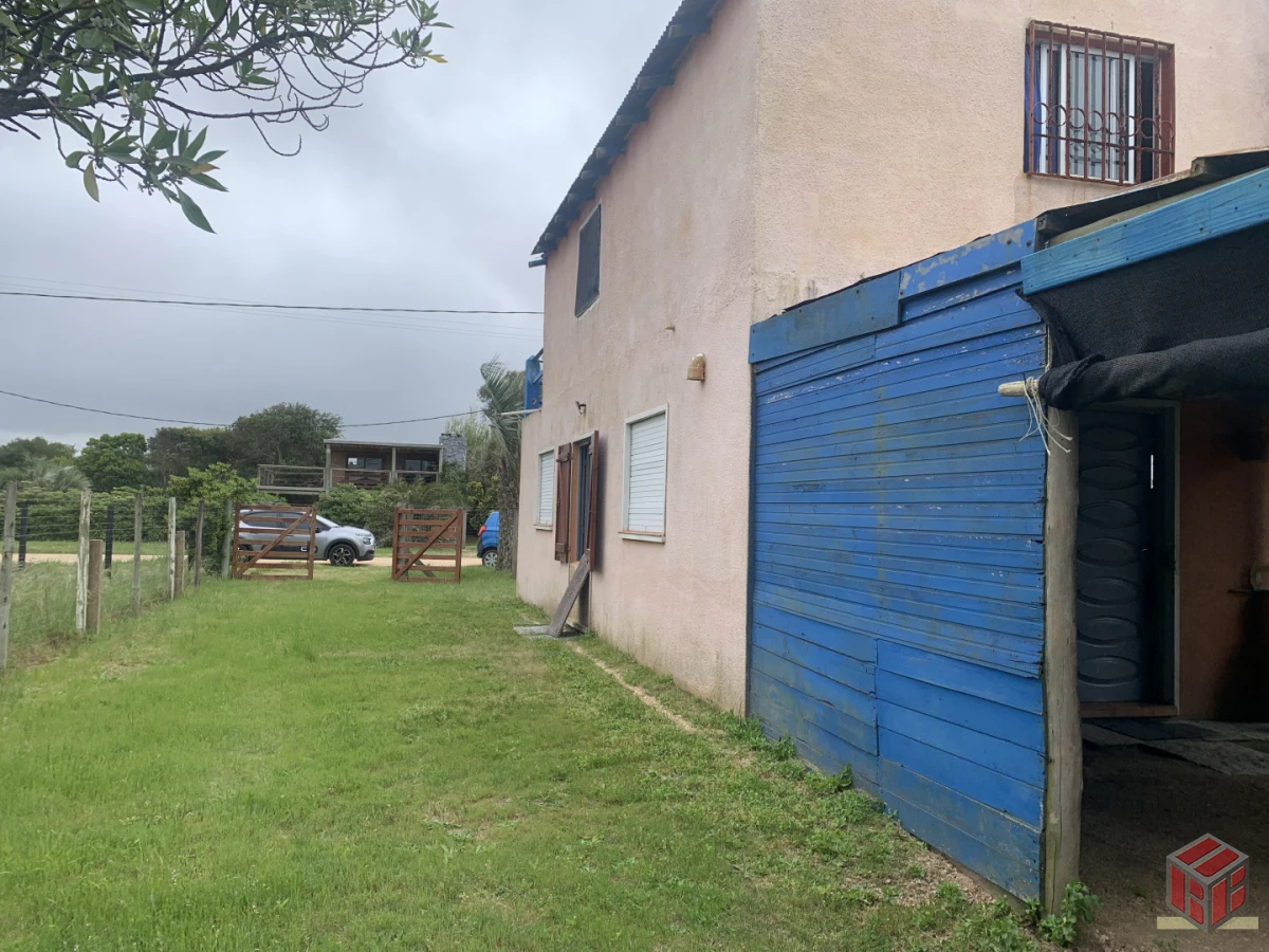 Casa ID.9036 - Vendemos excelente inversion cerca ruta 