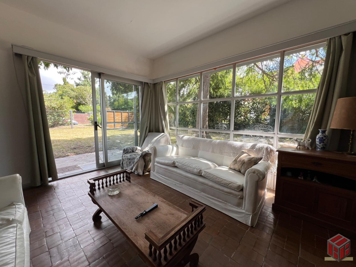 Casa ID.8948 - casa en el mejor lugar de playa mansa , para ir caminando a la playa