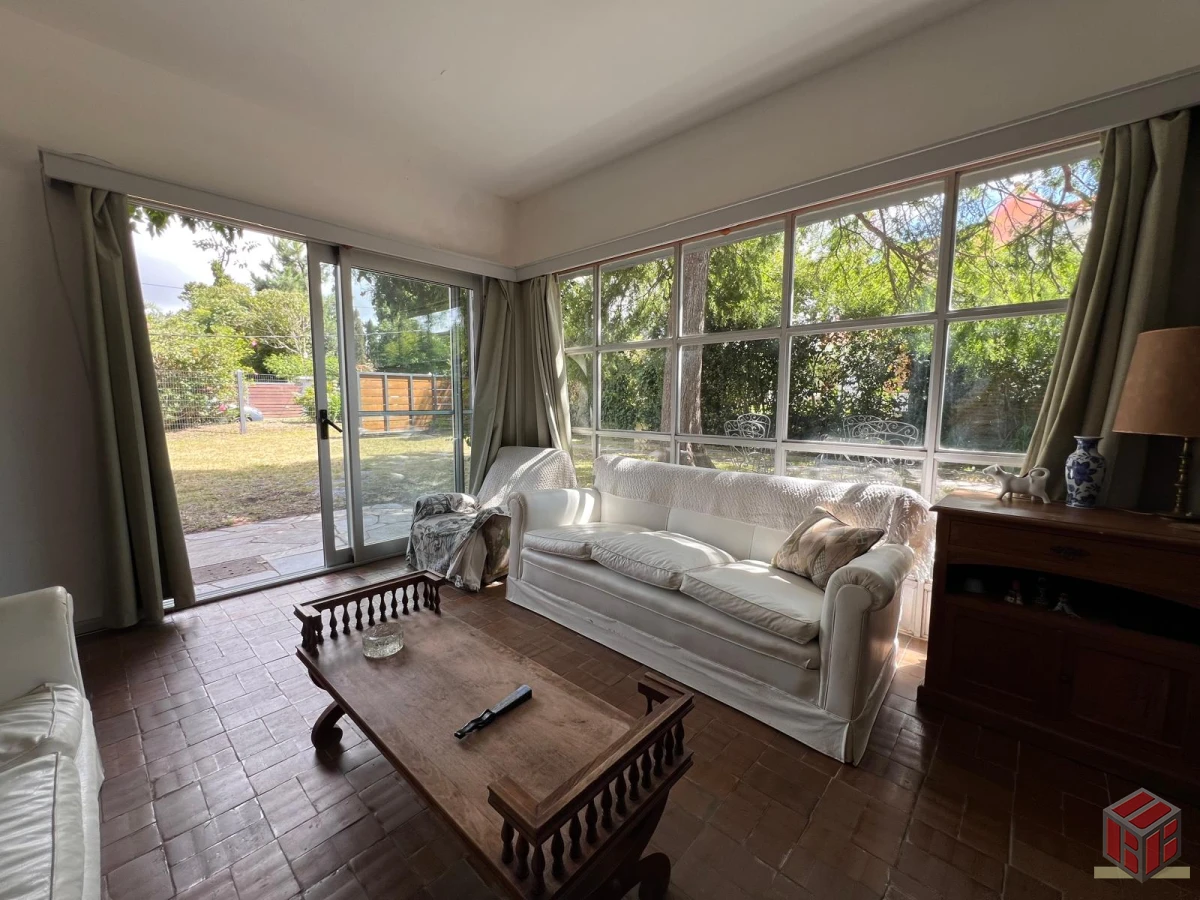 Casa ID.8948 - casa en el mejor lugar de playa mansa , para ir caminando a la playa