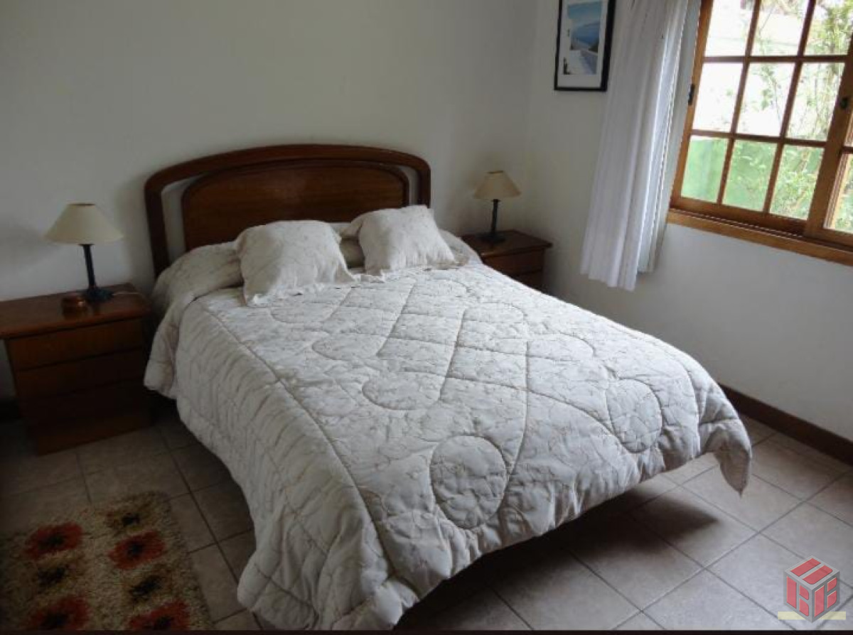 Casa ID.8894 - CASA EN LA MANSA A METROS DEL MAR