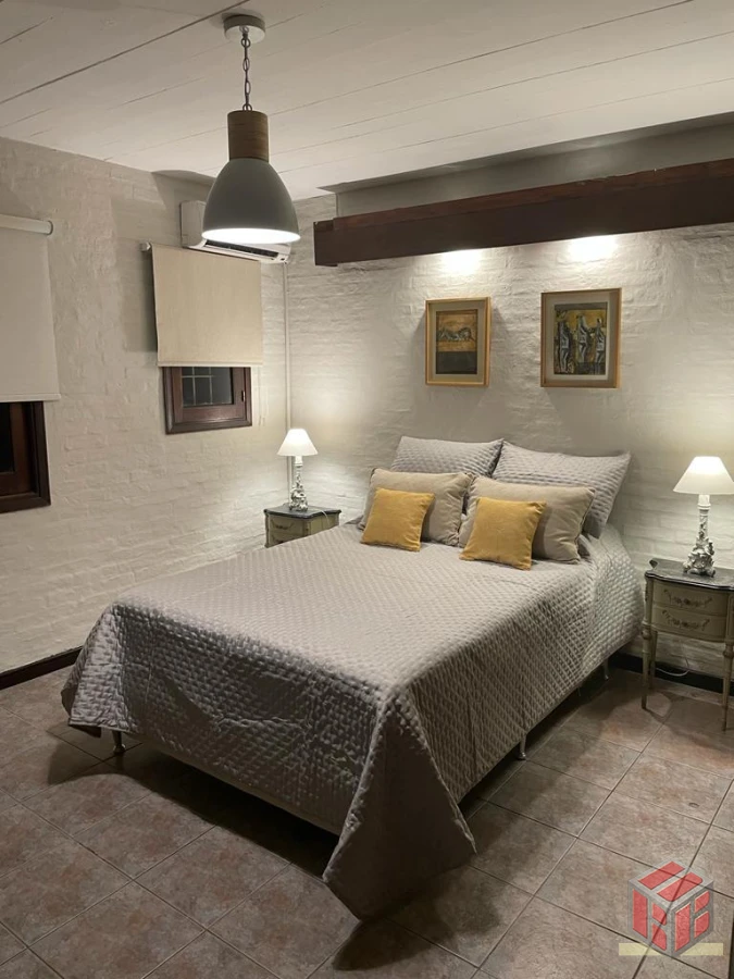 Casa ID.8510 - LA CASA PARA TI  LIBRE DESDE 12 ENERO 2026