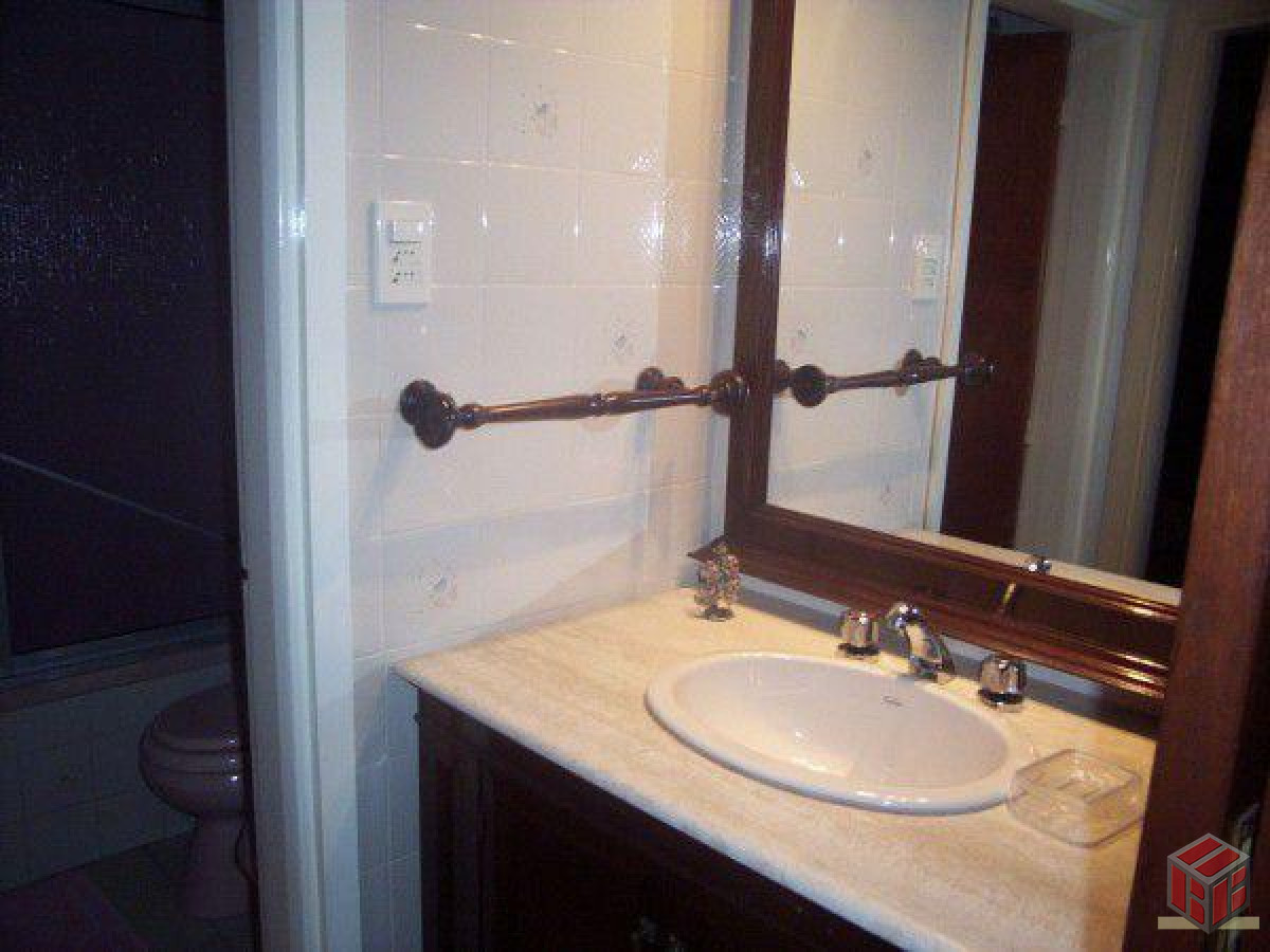Casa ID.8749 - Genial inversión