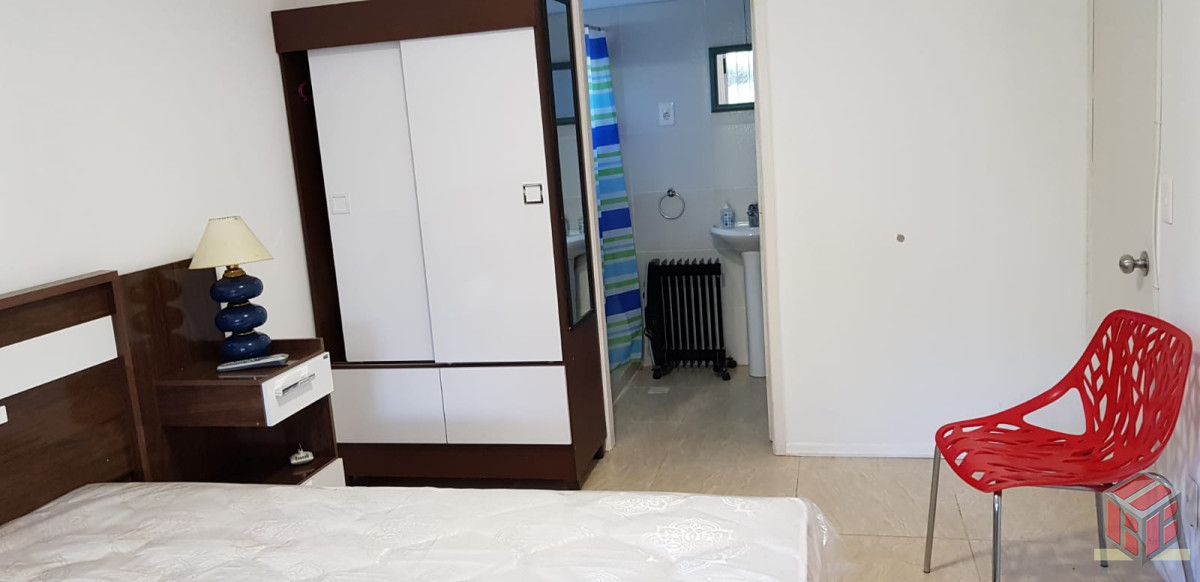 Casa ID.8695 - casa bien cerca ruta 