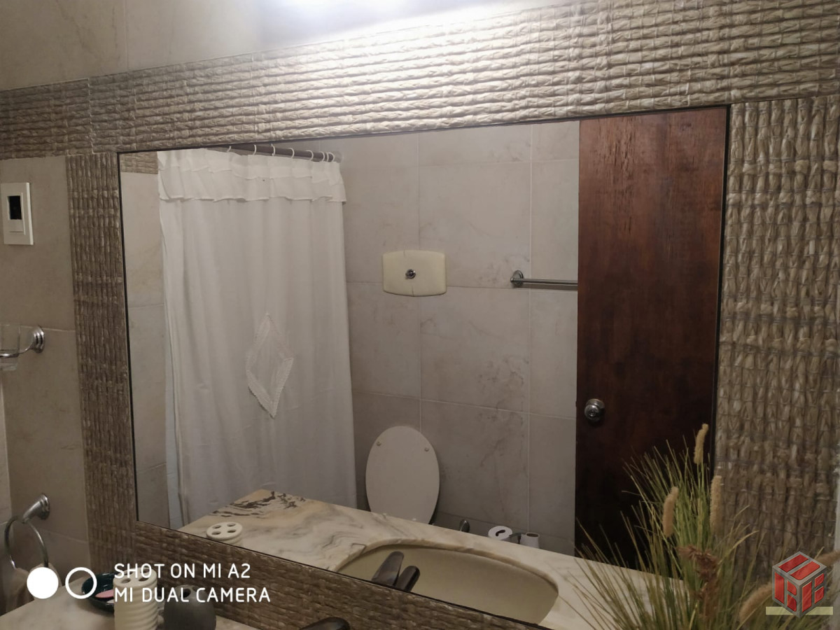 Casa ID.8498 - divina casa para vivir Pinares cerca del mar