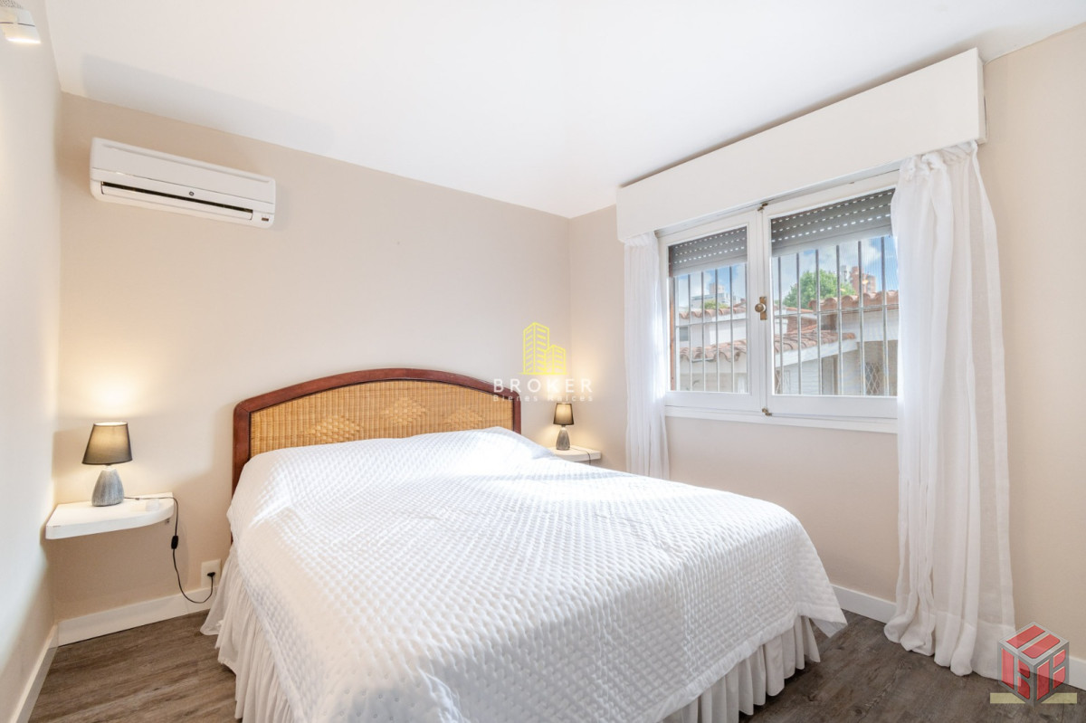 Casa ID.8308 - Casa en Punta del Este, Mansa