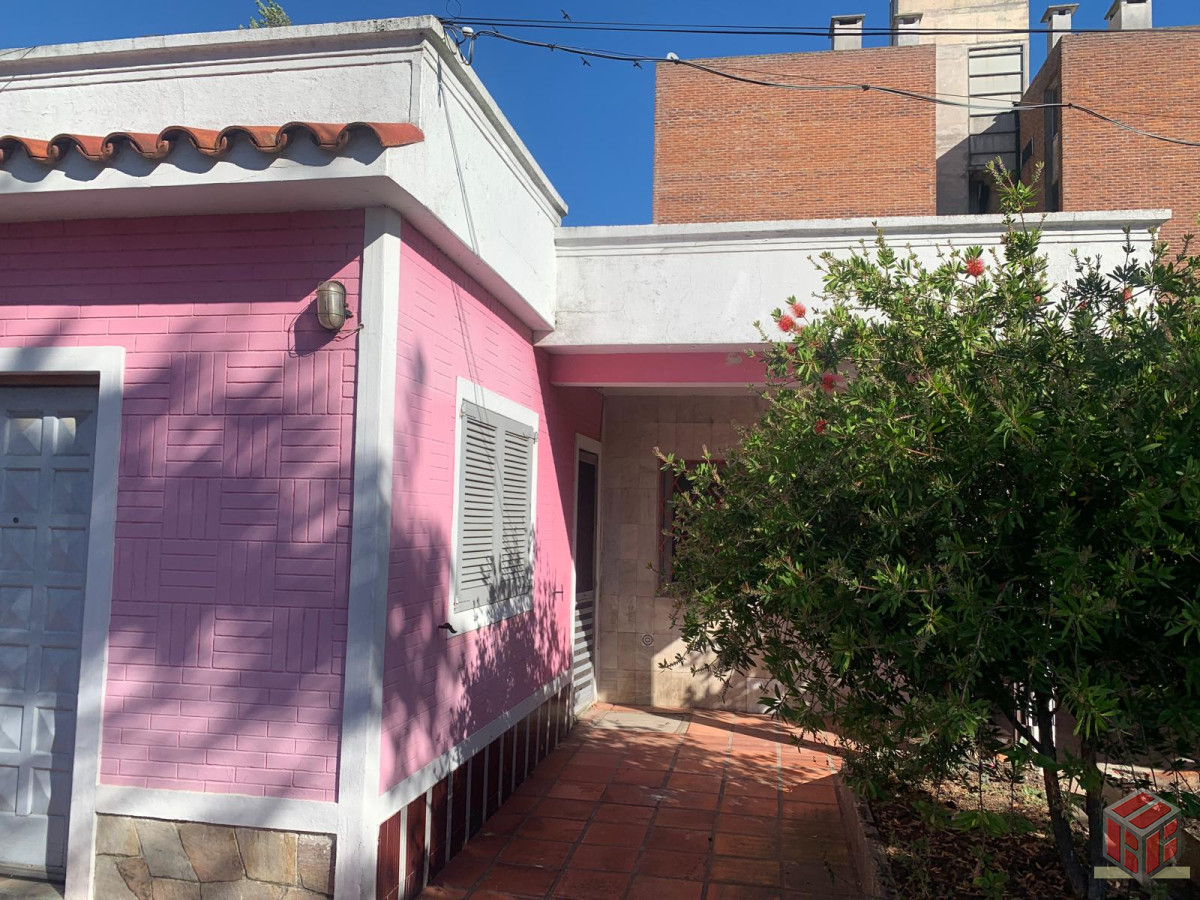 Casa ID.8977 - VENDEMOS CASA EN MALDONADO CENTRICA 