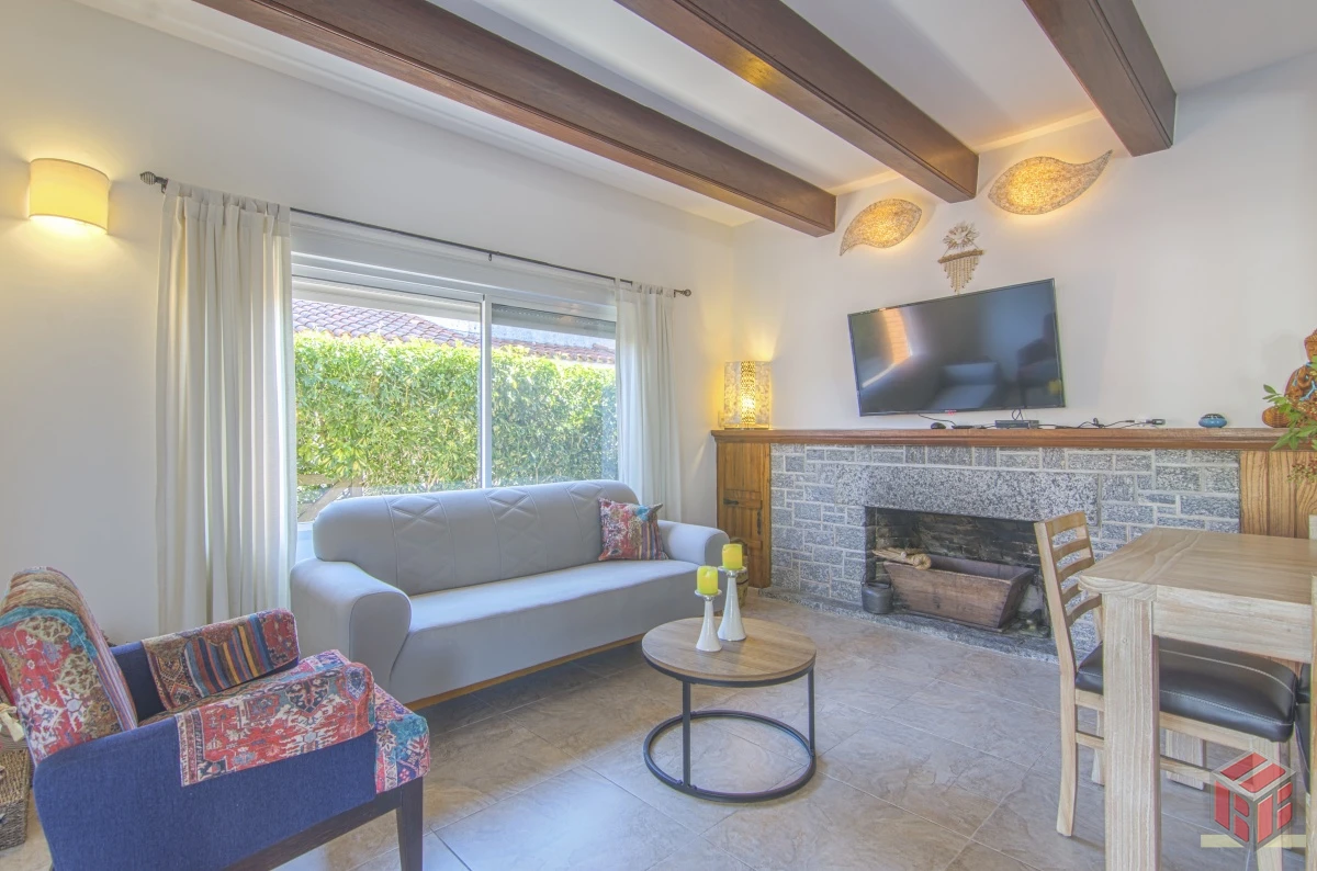 Casa ID.7466 - casa increible en zona de Peninsula 