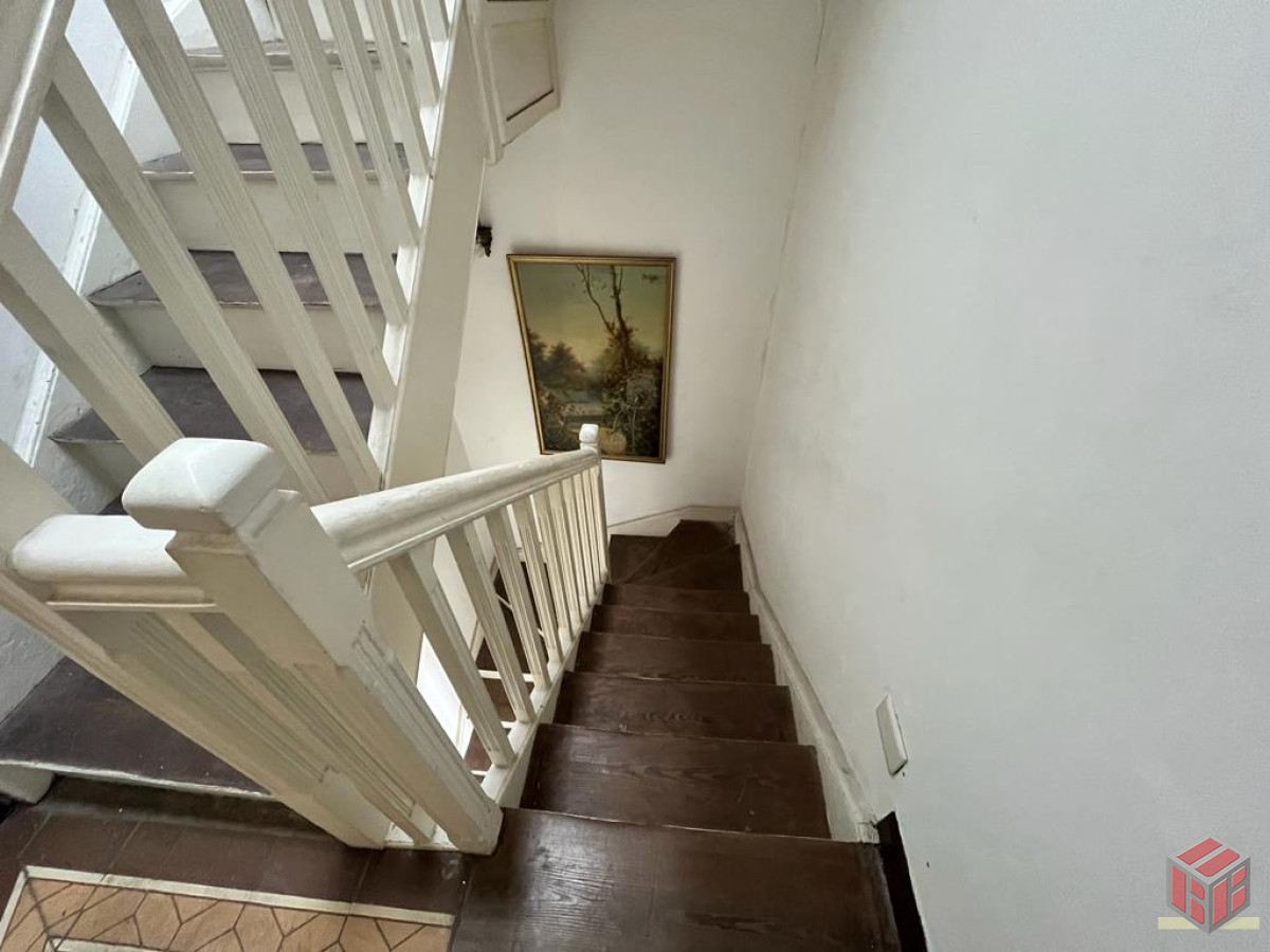 Casa ID.8778 - Casa en venta y alquiler Montevideo