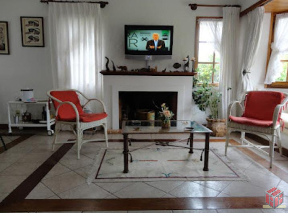 Casa ID.8894 - CASA EN LA MANSA A METROS DEL MAR