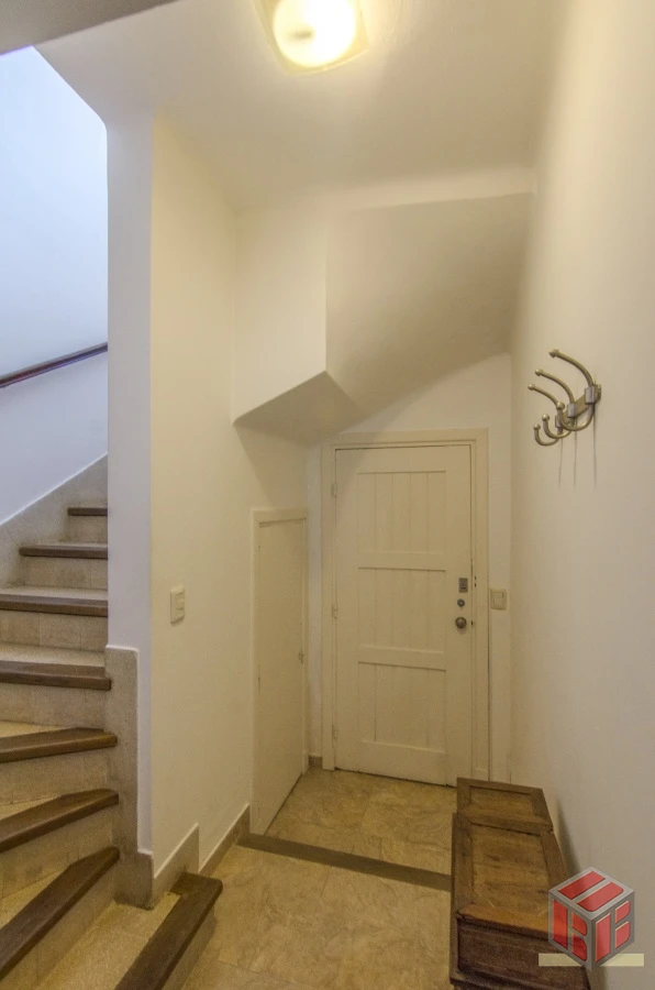Casa ID.7466 - casa increible en zona de Peninsula 