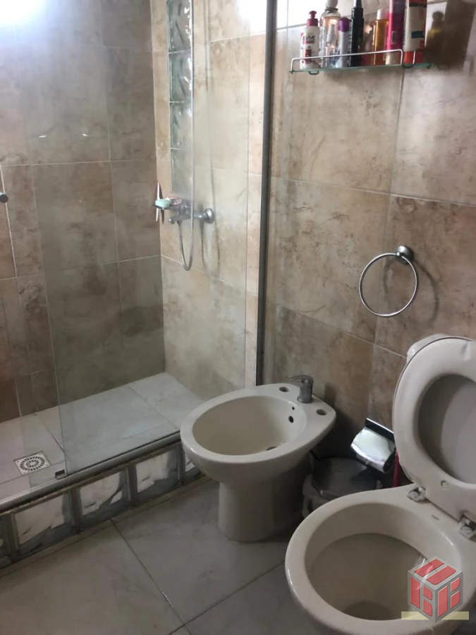 Casa ID.8463 - Bonita casa en balneario La Bota !!! 