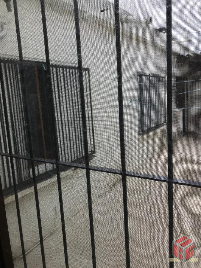 Casa ID.9080 - Venta con Renta  !! Ideal