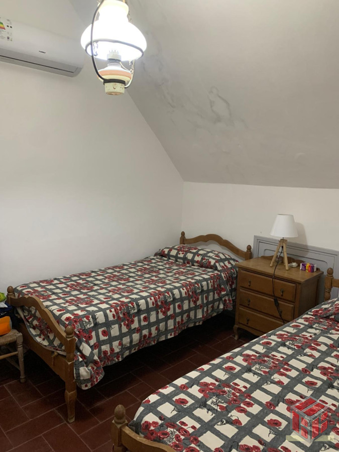 Casa ID.8948 - casa en el mejor lugar de playa mansa , para ir caminando a la playa