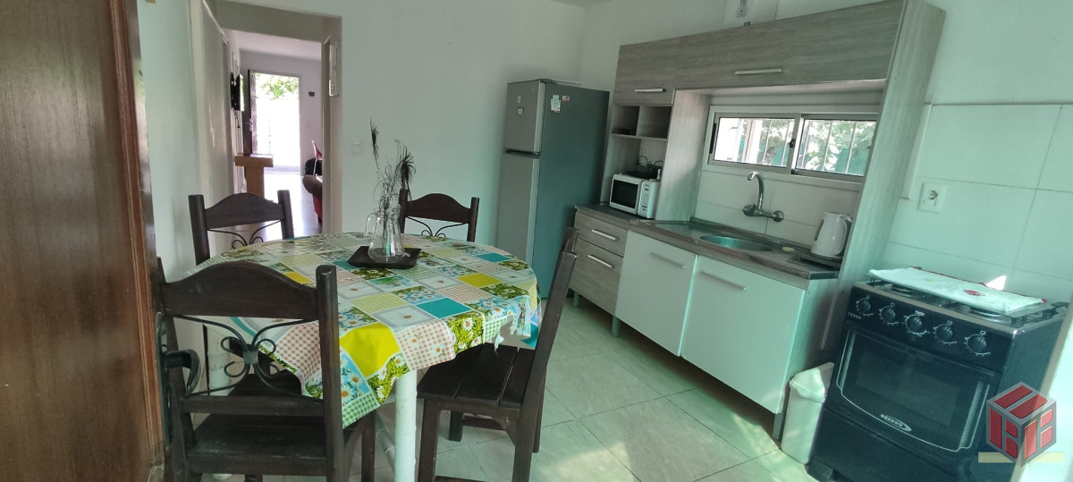 Casa ID.8695 - casa bien cerca ruta 