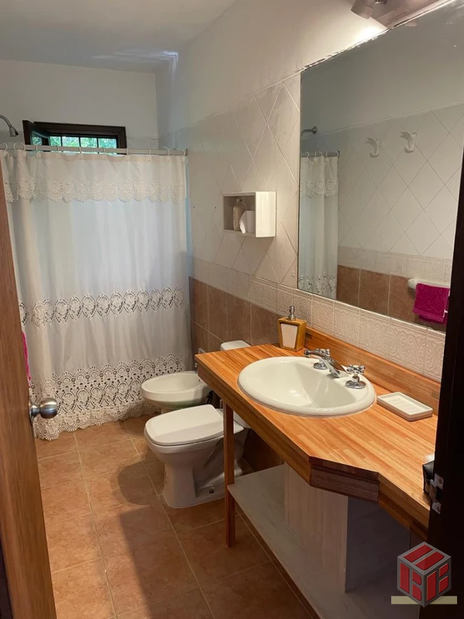 Casa ID.8510 - LA CASA PARA TI  LIBRE DESDE 12 ENERO 2026