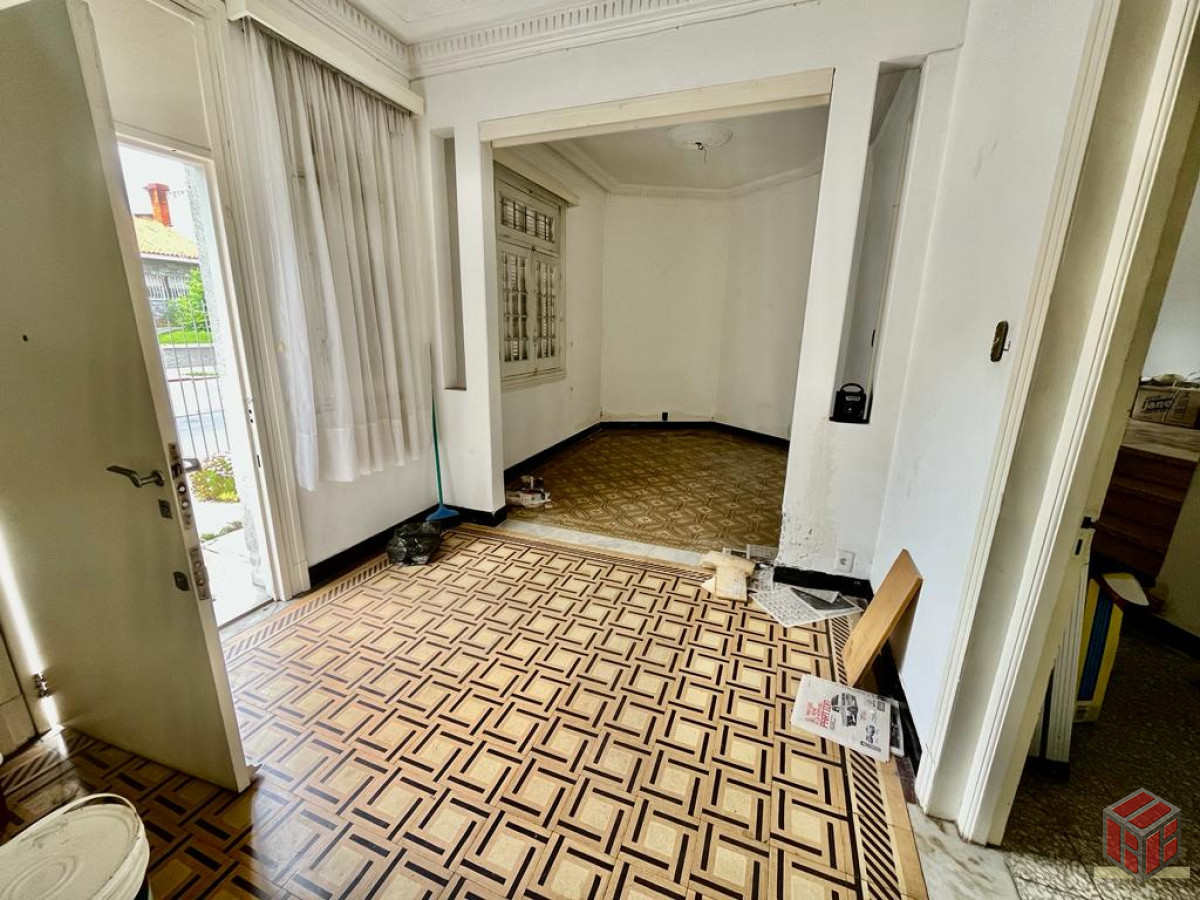 Casa ID.8778 - Casa en venta y alquiler Montevideo