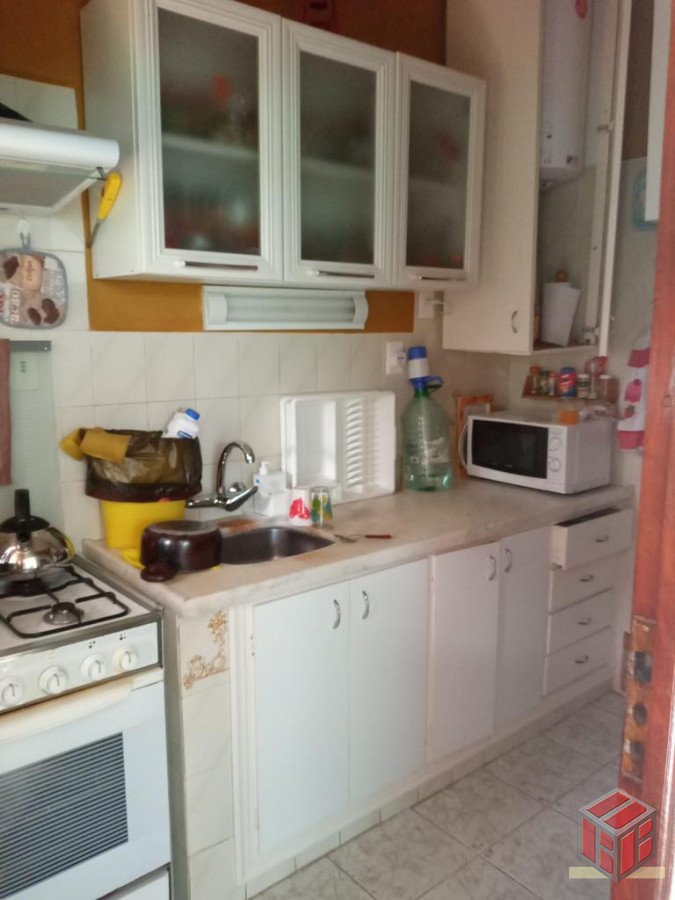 Casa ID.8655 - Hermosa casa La Barra