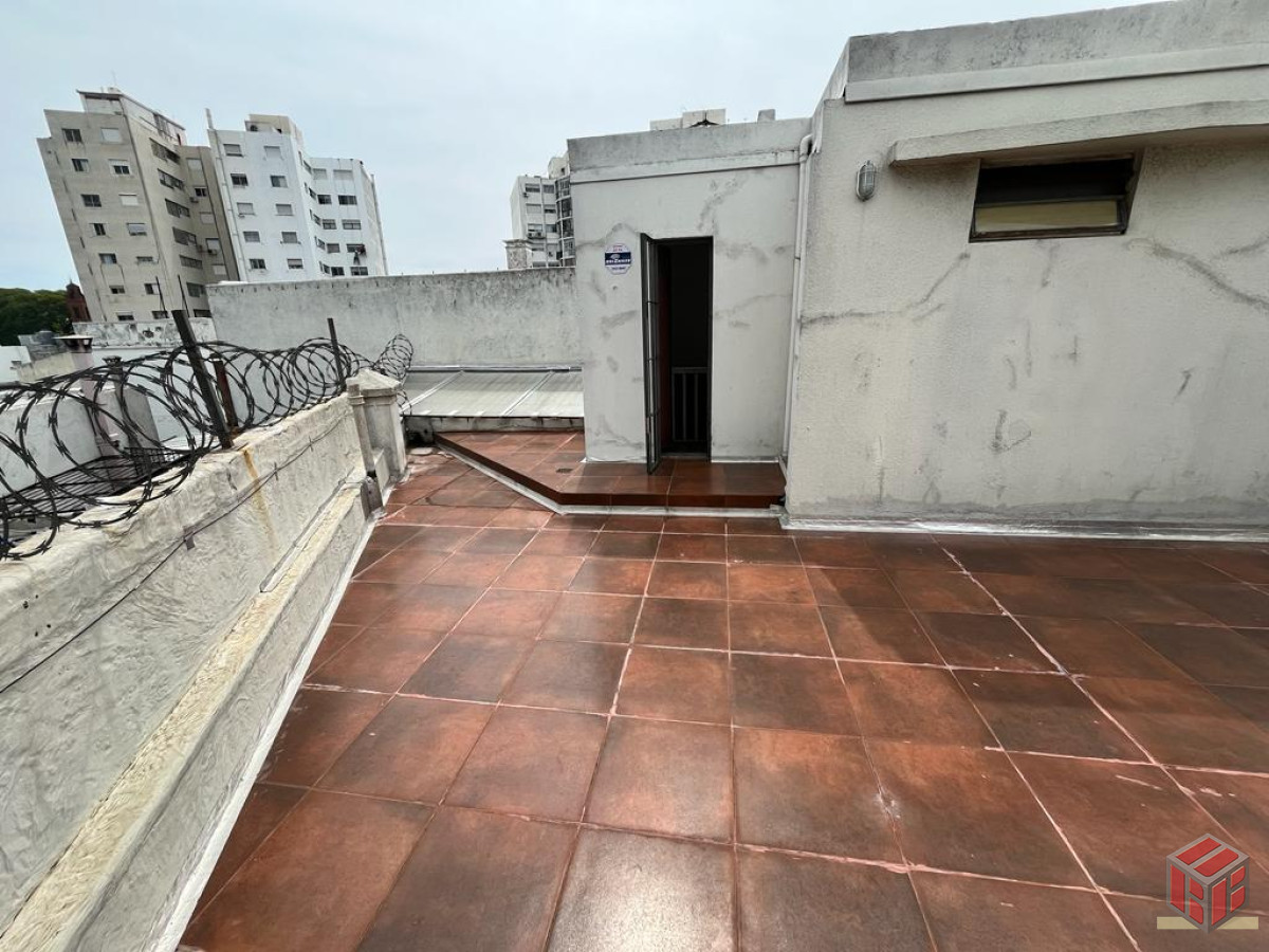 Casa ID.8778 - Casa en venta y alquiler Montevideo