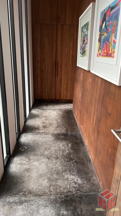 Casa ID.9065 - CASA EN PUNTA PIEDRAS