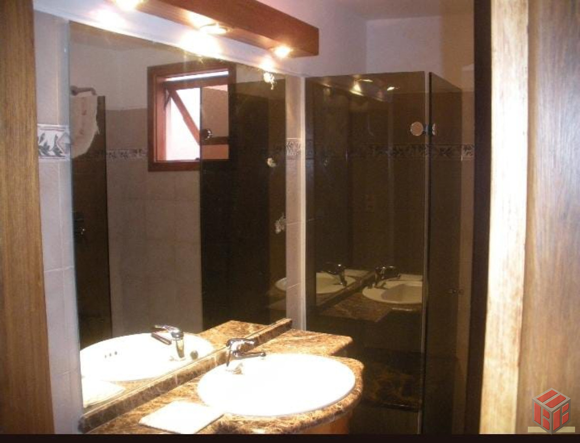 Casa ID.8894 - CASA EN LA MANSA A METROS DEL MAR