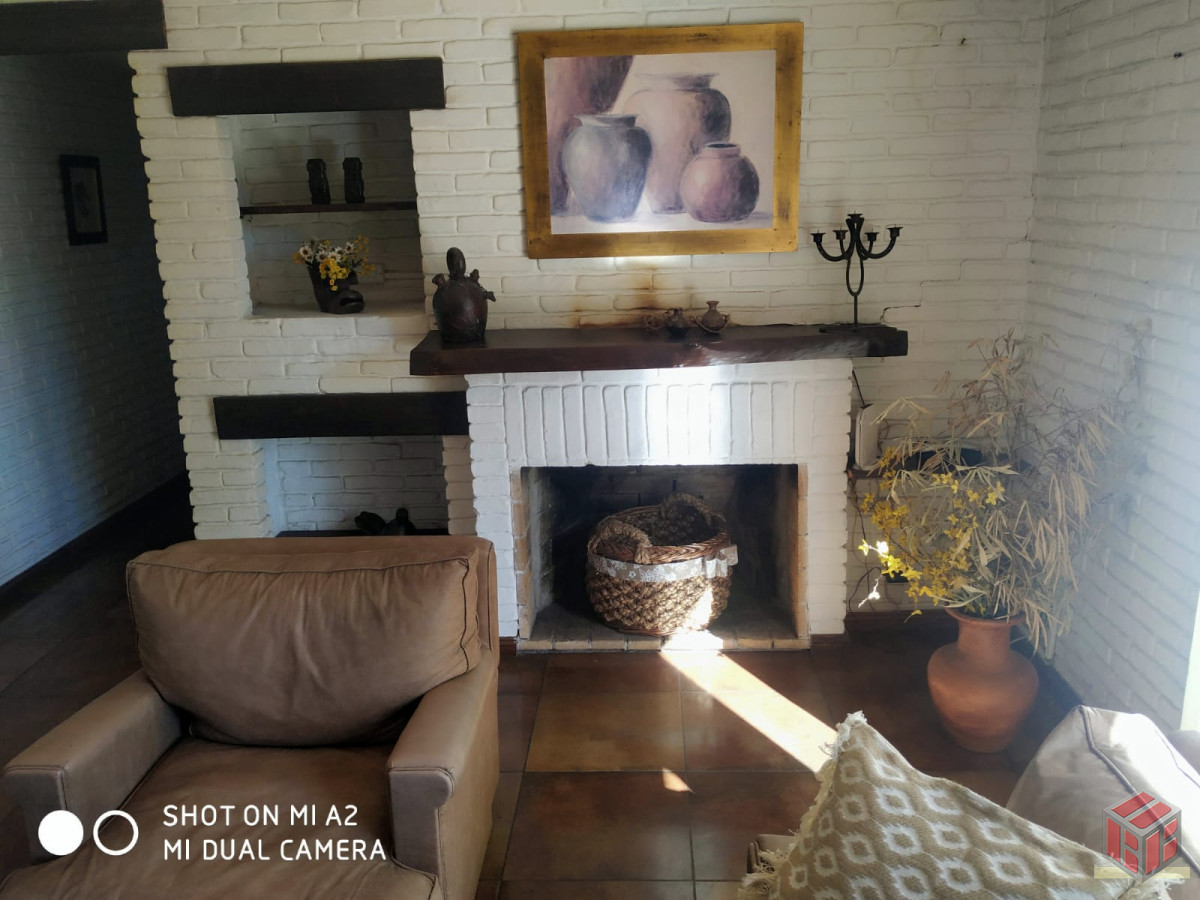 Casa ID.8498 - divina casa para vivir Pinares cerca del mar