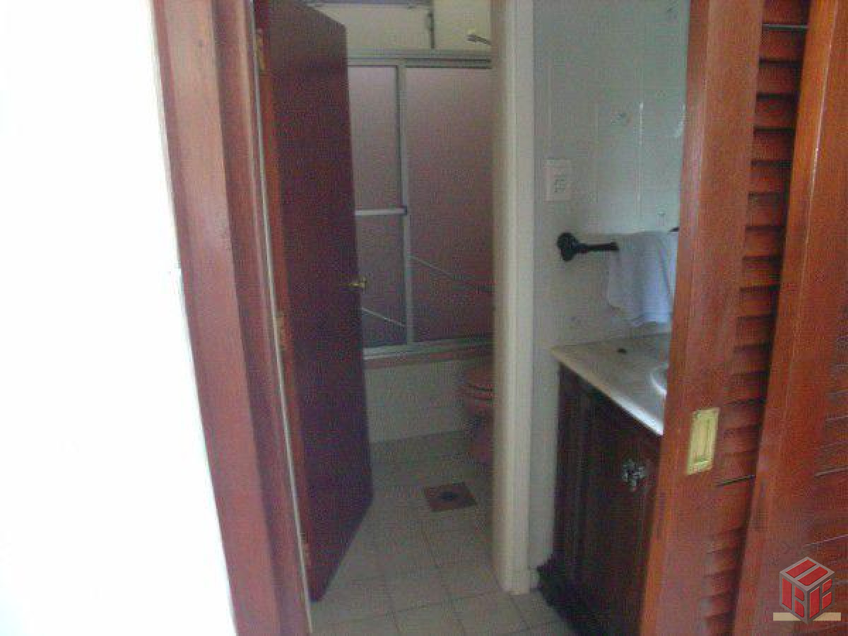 Casa ID.8749 - Genial inversión