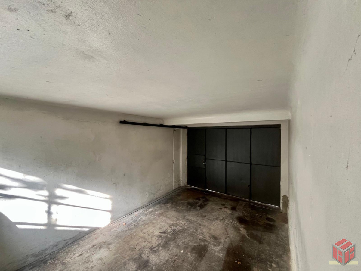 Casa ID.9098 - Casco de Minas Lavalleja 
