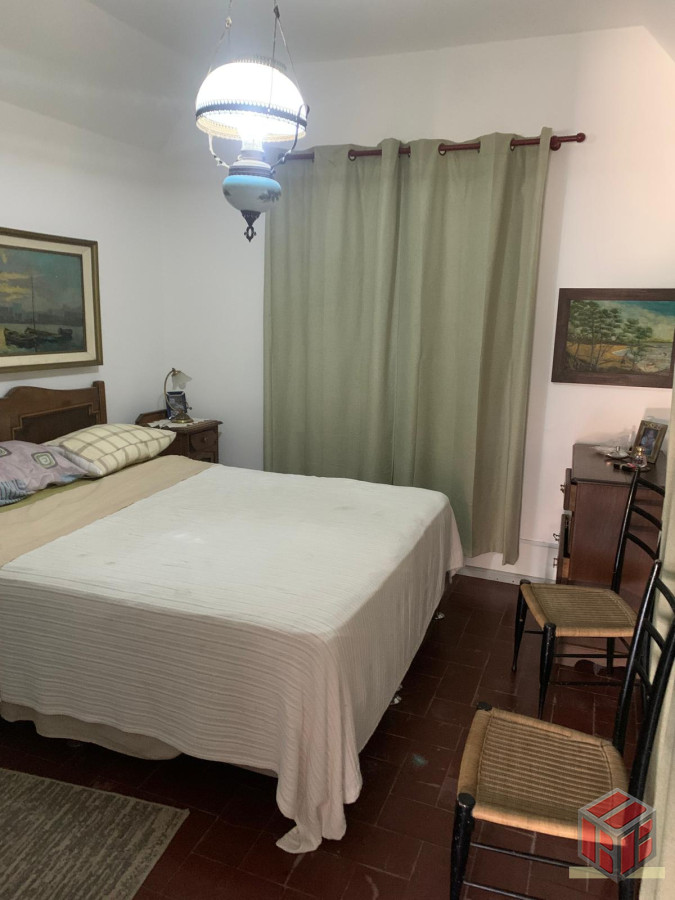 Casa ID.8948 - casa en el mejor lugar de playa mansa , para ir caminando a la playa