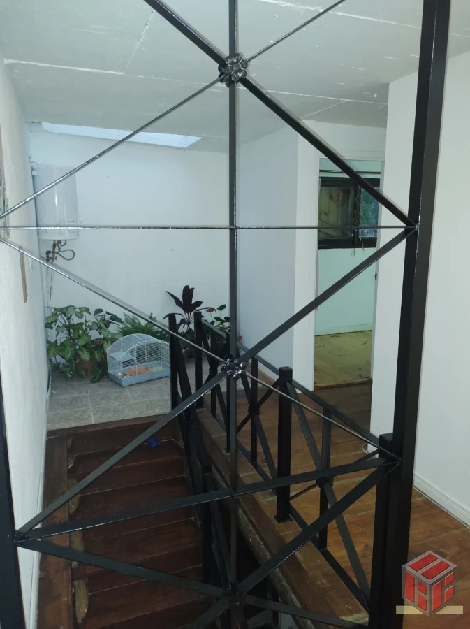 Casa ID.8463 - Bonita casa en balneario La Bota !!! 