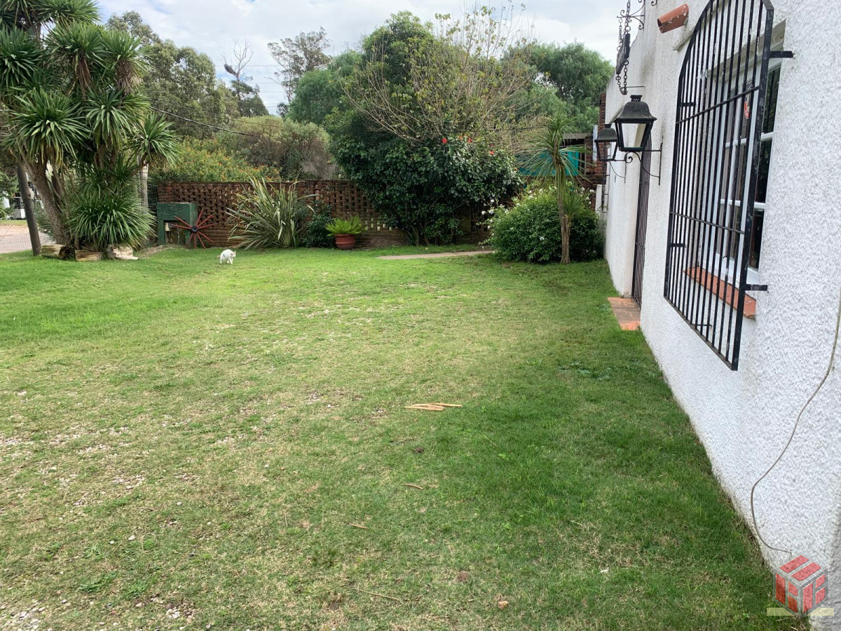 Casa ID.8976 - casa a 500 metros mar en Pinares