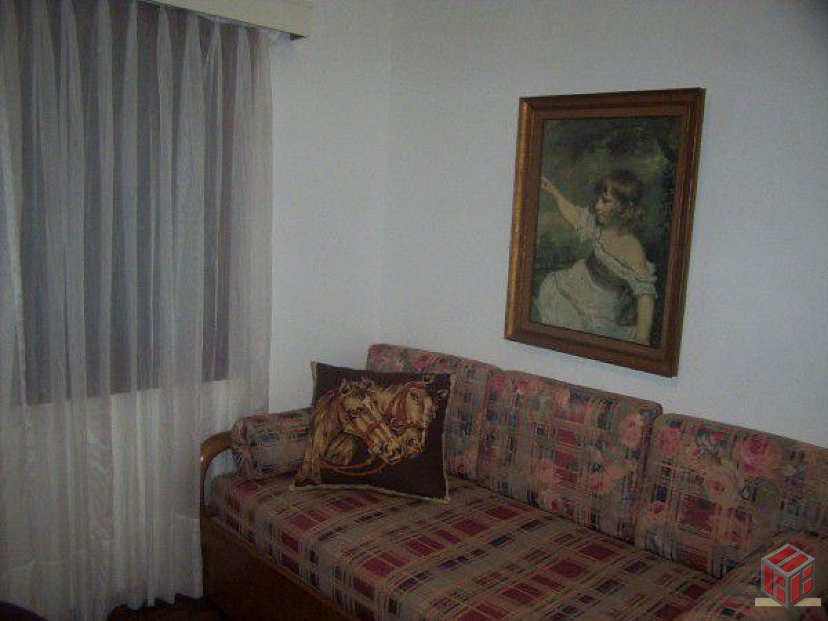Casa ID.8749 - Genial inversión