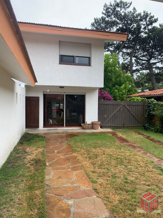 Casa ID.8579 - Casa en Punta del Este, Aidy Grill