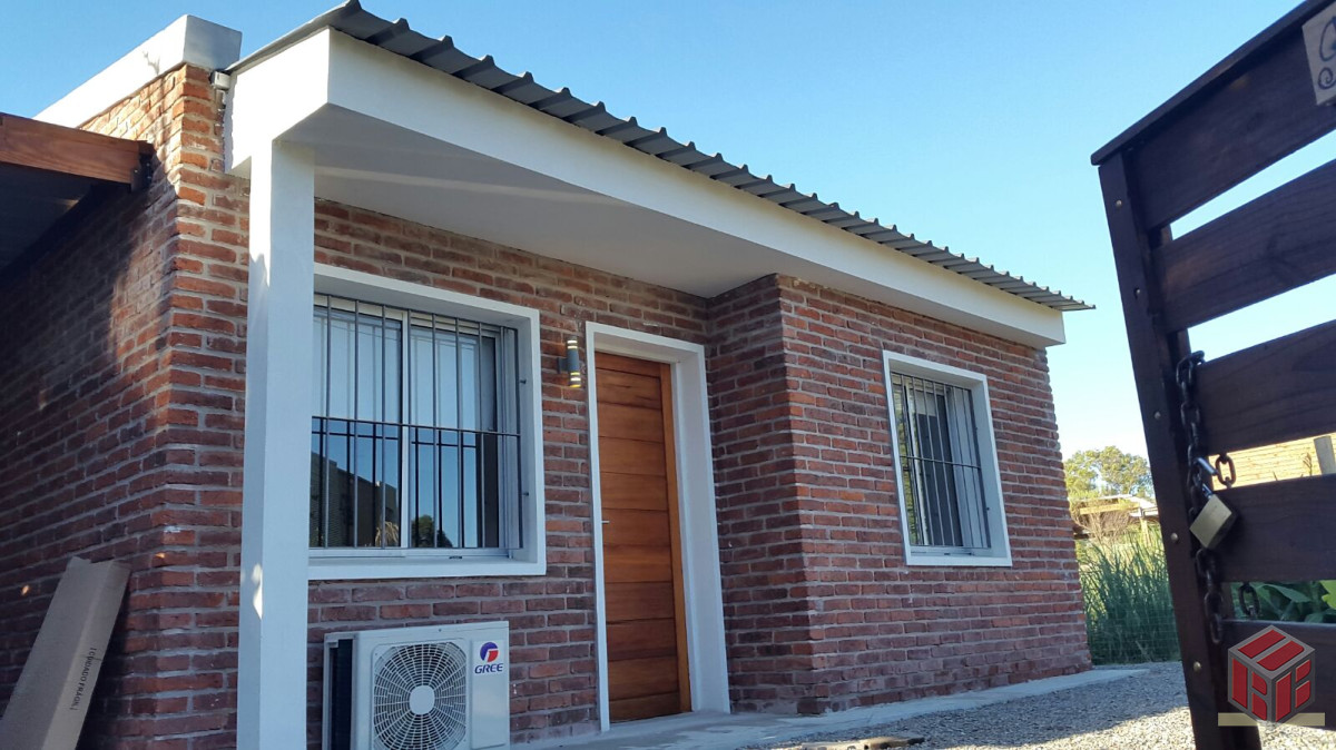 Casa ID.8695 - casa bien cerca ruta 