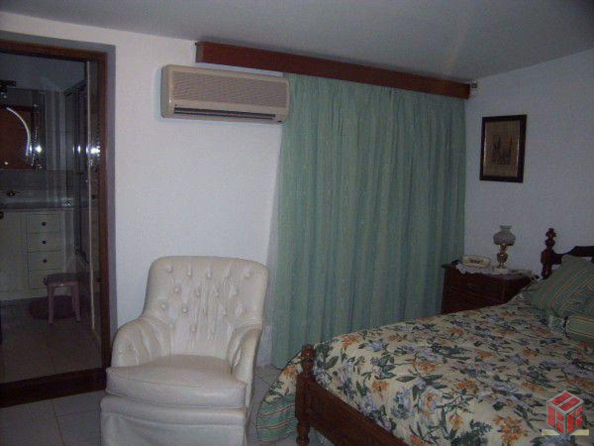Casa ID.8749 - Genial inversión
