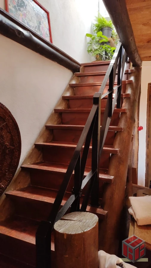 Casa ID.8463 - Bonita casa en balneario La Bota !!! 